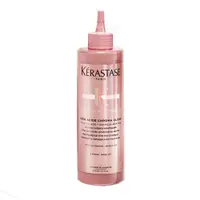 在飛比找PChome24h購物優惠-《KERASTASE卡詩》恆彩重生瞬效精萃露210ml