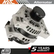Alternator For Buick Enclave 2008-2016 GMC Acadia 2007-2016 3.6L 25815839 11252 (for: Chevrolet)