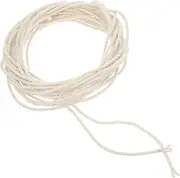 Natural Sisal Rope for Cat Climbing Tower Durable Cat Scratching Post Twine Jute for Stylish Home Decor Healthy Scratching Needs