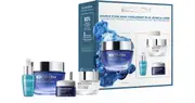 Biotherm Blue Pro-Retinol Multi Corrective Cream Women's Gift Set 1pc