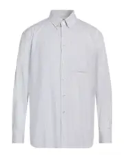 [SAINT LAURENT] SAINT LAURENT Shirts - Item 10464657