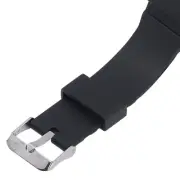 Digital Watch LED Luminous Stopwatch Chronograph Alarm Shock And Drop Resist FAD