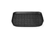 Manan Tesla Model Y Front Trunk 3D Anti Slip Carpets 2020-2022