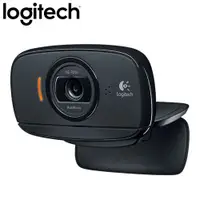 在飛比找蝦皮購物優惠-logitech HD網路攝影機 c525