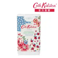 在飛比找蝦皮商城優惠-【Cath Kidston】經典拼布花乾洗手噴霧 15ml｜