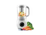 Automatic Baby Food Maker, Steriliser & Warmer - Puree Machine Australia