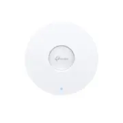 Tp-Link EAP620HD AX1800 Ceiling Mount WiFi 6 Access Point RJ-45 802.3at PoE