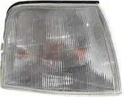 RH Clear Corner Park Indicator Light Lamp for Ford Falcon EA EB ED 1988~1994