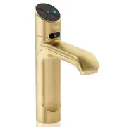Zip HydroTap G5 BA CLASSIC Plus Brushed Gold H55785Z07AU