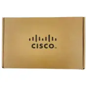 Cisco SPA100 Analog 2 Port Phone Adapter with Adapter Cables and Guide New