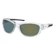 Men's Sunglasses by Timberland Tb92476226d