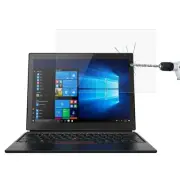 Thinkpad X1 15.6 Hd Tempered Glass Laptop Screen Protector