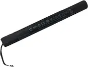 New 3.6V 30.2Wh 8400mAh L15D3K32 Battery for Lenovo Yoga Tab 3 YT3-X50F YT3-X50M L15C3K32 Series