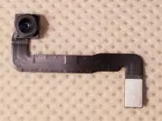 NEW Apple OEM Front-Facing Camera Flex Cable Repair Part - iPhone 4S A1387 A1431