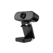 Open Box Maxxum 1080p Full HD Webcam