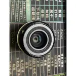 彩視攝影光學 NIKON AI 35MM F2.8 大光圈標準鏡頭 二手良品 台灣現貨 快速出貨