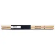 Vic Firth Nova 5A wood tip exclusive Angkor Music drumsticks