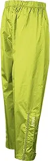 [PRO-X elements] Unisex Children's Toma Trousers