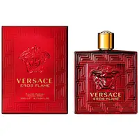 在飛比找蝦皮購物優惠-【超激敗】Versace  凡賽斯 愛神 火焰 男性淡香精 