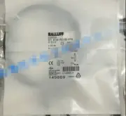 1PC New Balluff BES M12MI-POC40B-BP02 Sensor *TT