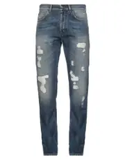 [ICE PLAY] ICE PLAY Jeans - Item 42849153