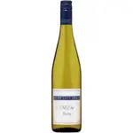 Mount Langi Ghiran Cliff Edge Riesling 750mL
