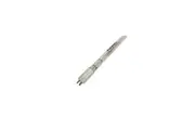 Puretec Radfire RL6 Ultraviolet Replacement Lamp 520mm 46W