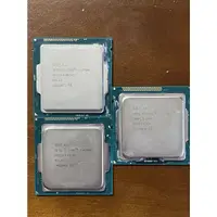 在飛比找蝦皮購物優惠-Intel i7 3770K i7-3770K 正式版 超頻