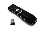 Encore Presentation Pointer / Wireless Air Mouse