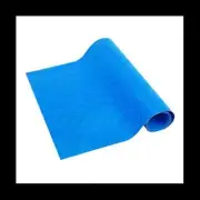 16X36In Pool Ladder Mat-Swimming Pool Step Mat+Non-Slip Texture-Ladder Pad for A