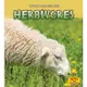 Herbivores/Benefield, James 文鶴書店 Crane Publishing