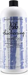 Bumble and Bumble Thickening Volume Shampoo 1000ml