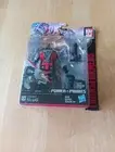 Transformers Power of the Primes Dinobot SLUG 2017