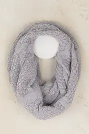 Harrow Snood--TGT-HARROW