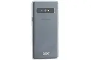 3SIXT Pureflex Case for GalaxyS10 Plus - Clear
