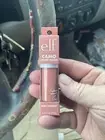 4 E.l.f. Camo Liquid Blush, Long-lasting Blush 0.13 Fl Oz, Dusty Rosé 4 Pack