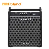 在飛比找Yahoo奇摩購物中心優惠-ROLAND PM200 電子鼓專用音箱