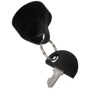 Electric Scooter Key Scooter Lock Key for Lock Scooter Outdoor Electric Scooter