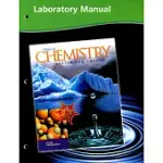 CHEMISTRY: MATTER AND CHANGE
