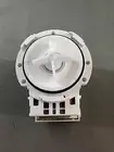 EXP SIMPSON EZISENSOR EZI SENSOR WASHING MACHINE DRIVE BELT SWF12743 914900513