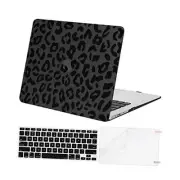 Compatible with MacBook Air 13 inch Case (Models: A1369 & A1466, Older