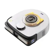 Pettecc UB Pet V10 Cyclone Vacuum Robot