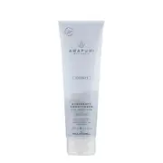 Paul Mitchell Awaphui Wild Ginger HydraSoft Conditioner 250ml