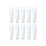 ETUDE - Soon Jung 2x Barrier Intensive Cream (2023 New Version) - 60ml (10ea) Set