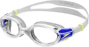 [Speedo] Unisex Kid's Biofuse 2.0 Goggles