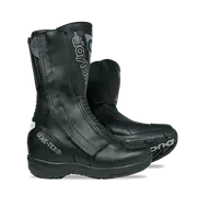 Lady Star Gore-Tex Black