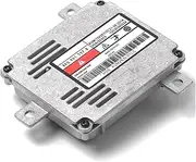 Ballast 8K0941597B Headlight Control Unit Xenon Ballast 8K0.941.597.B Model for A1 A3 S3 A4 S4 2010 2011 2012 2013 2014 Xenon Ballast