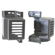 For Chamberlain Sears Liftmaster Genie Safety Sensor Guards Photocell Protection