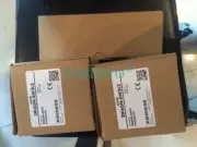 1PC New For Orientalmotor motor 2IK6GN-AW2L2 6W single phase 110V