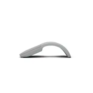 Microsoft 微軟 Surface Arc Mouse 藍牙無線滑鼠